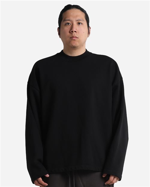 Shaka Wear SHGTL