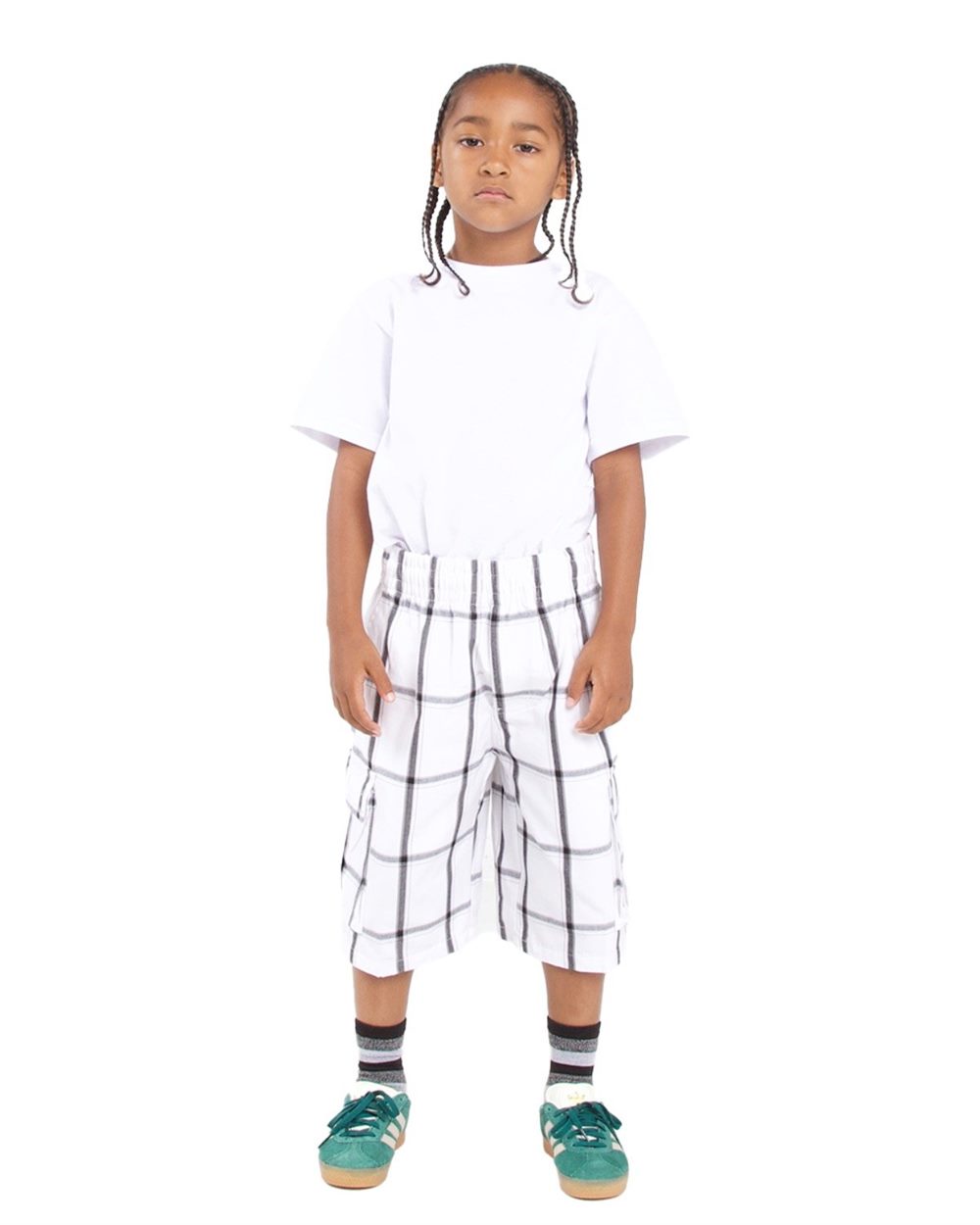Shaka Wear SHKP