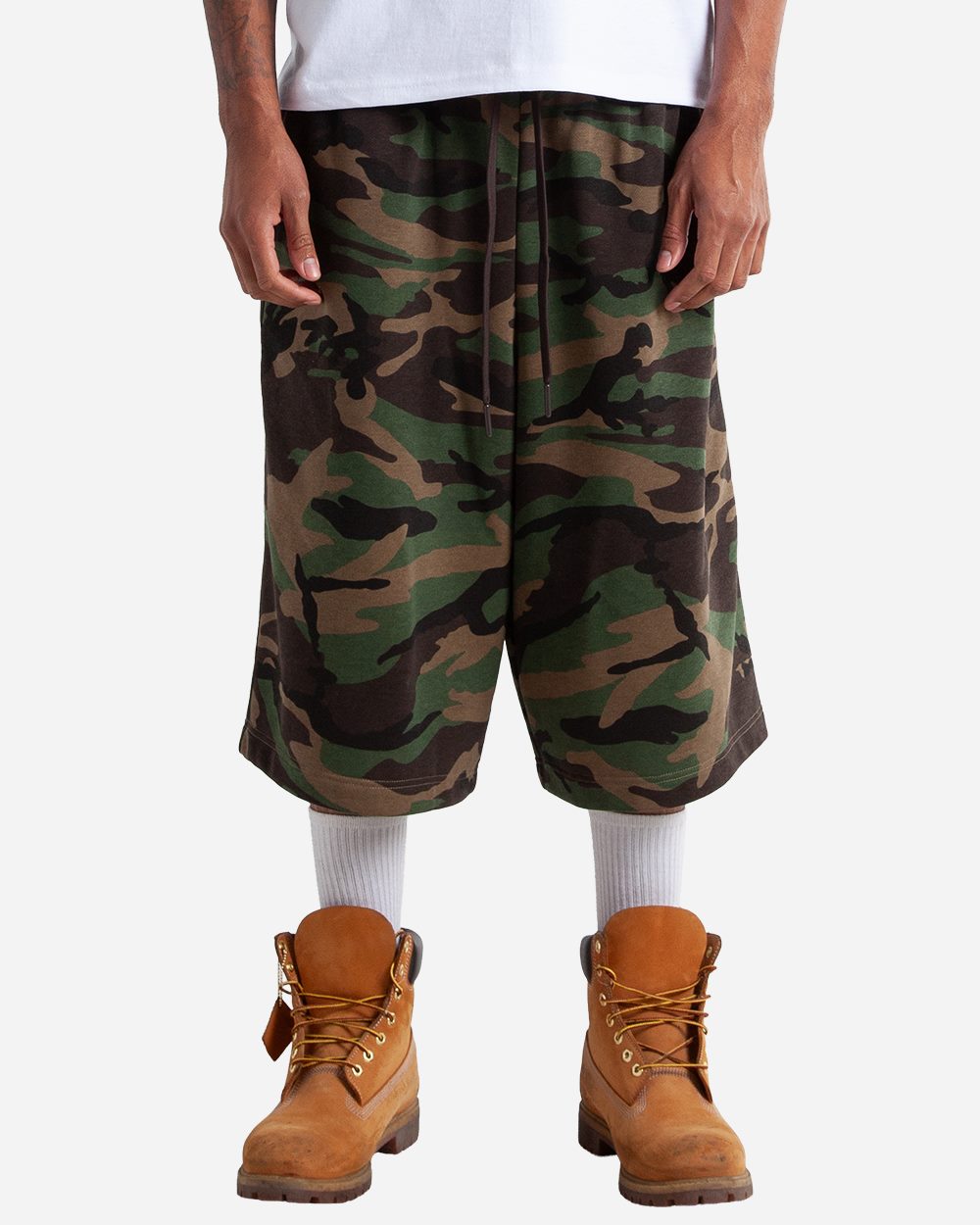 Shaka Wear SHLFBS