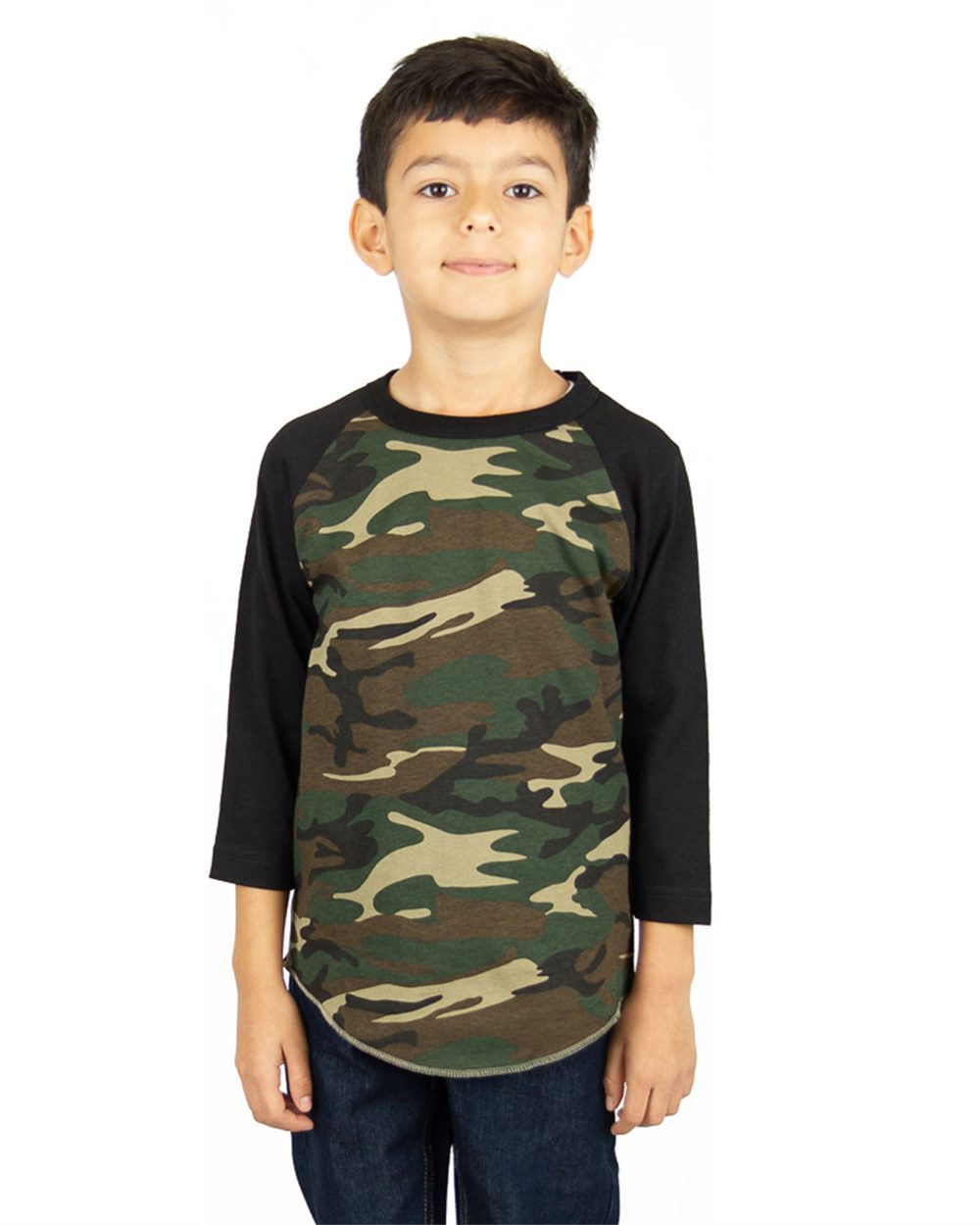 Shaka Wear SHRAGCY