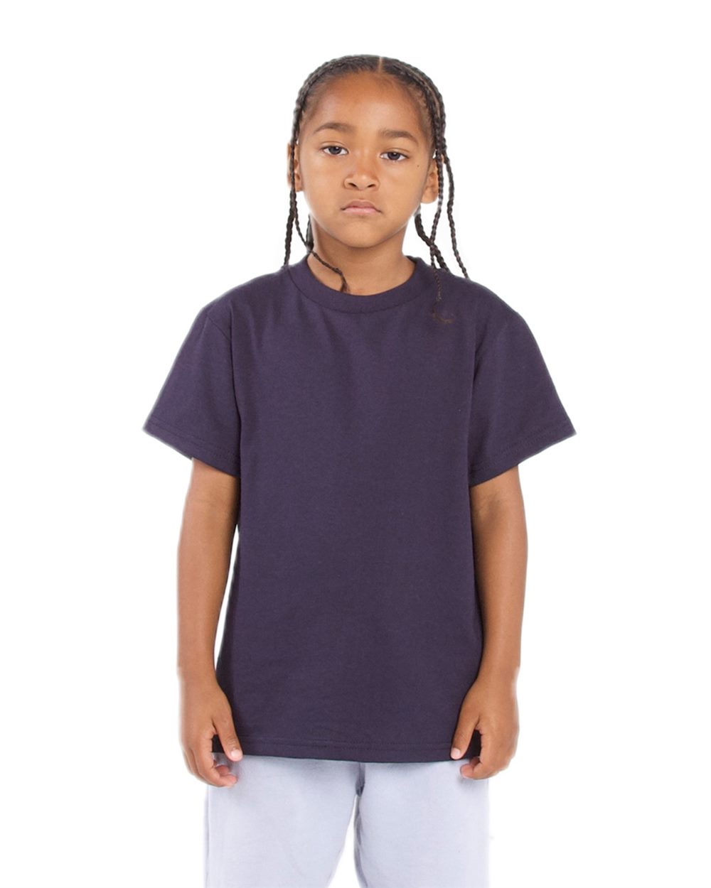 Shaka Wear SHSSY