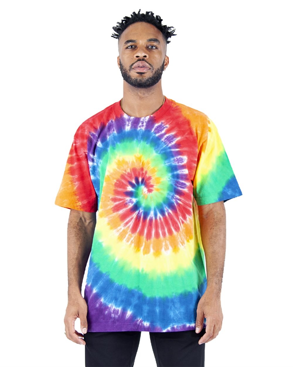 Shaka Wear SHTDSS