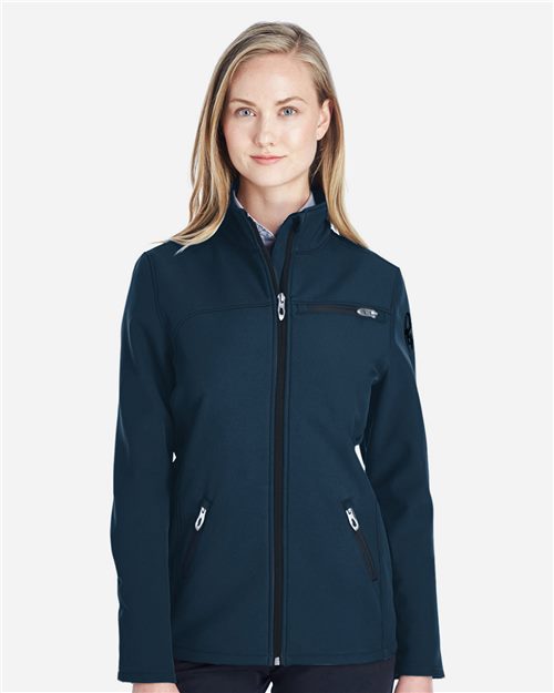 Spyder 187337