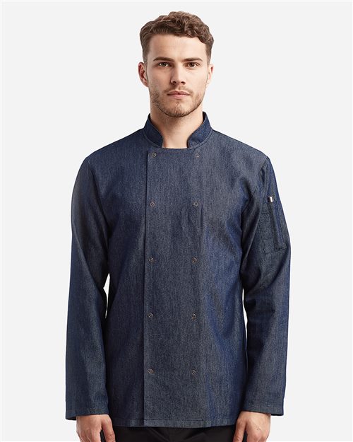 Artisan Collection by Reprime RP660