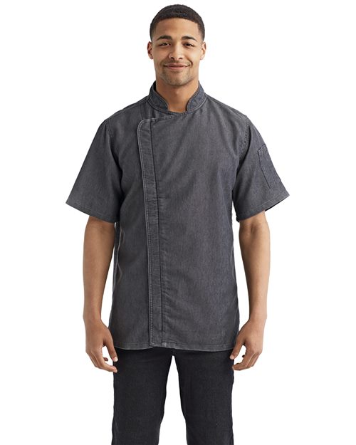 Artisan Collection by Reprime RP906