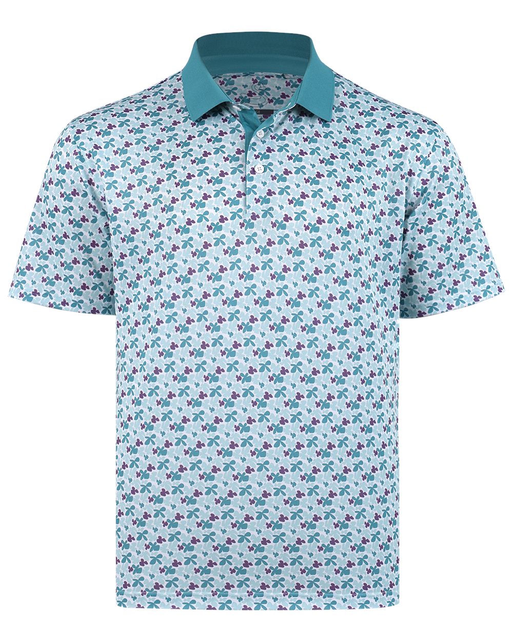 Swannies P10519