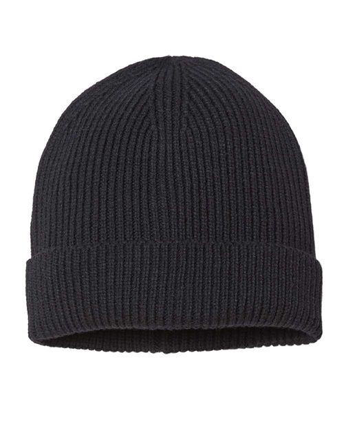 Atlantis Headwear ANDY