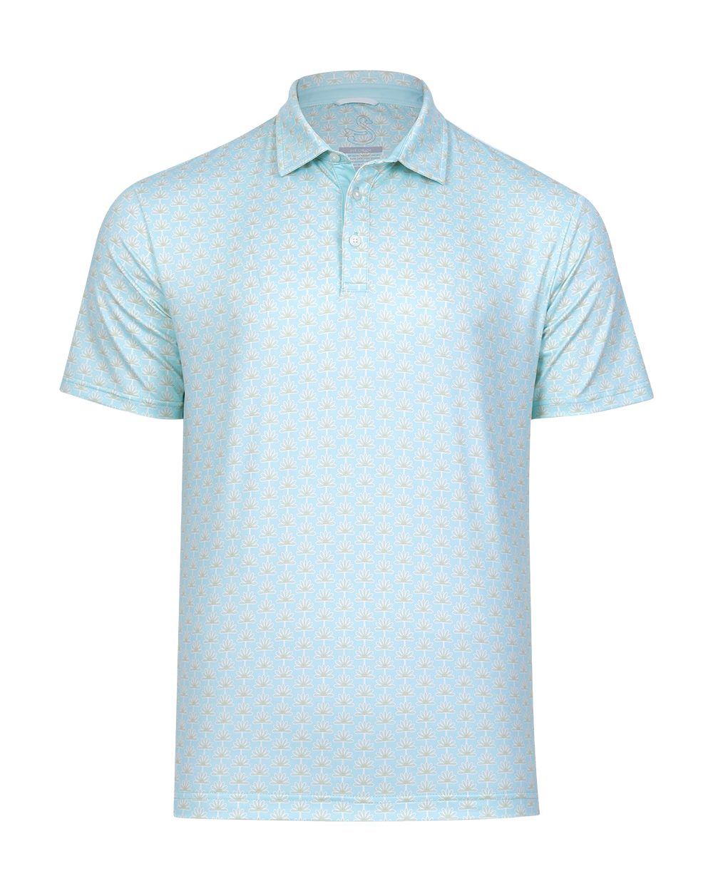 Swannies SW1029