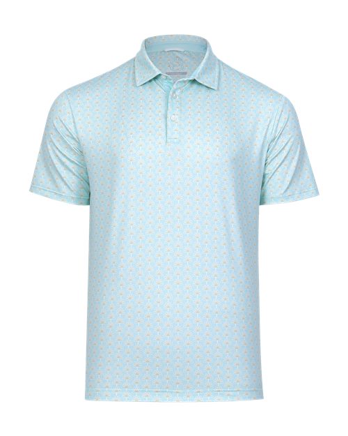 Swannies SW1029
