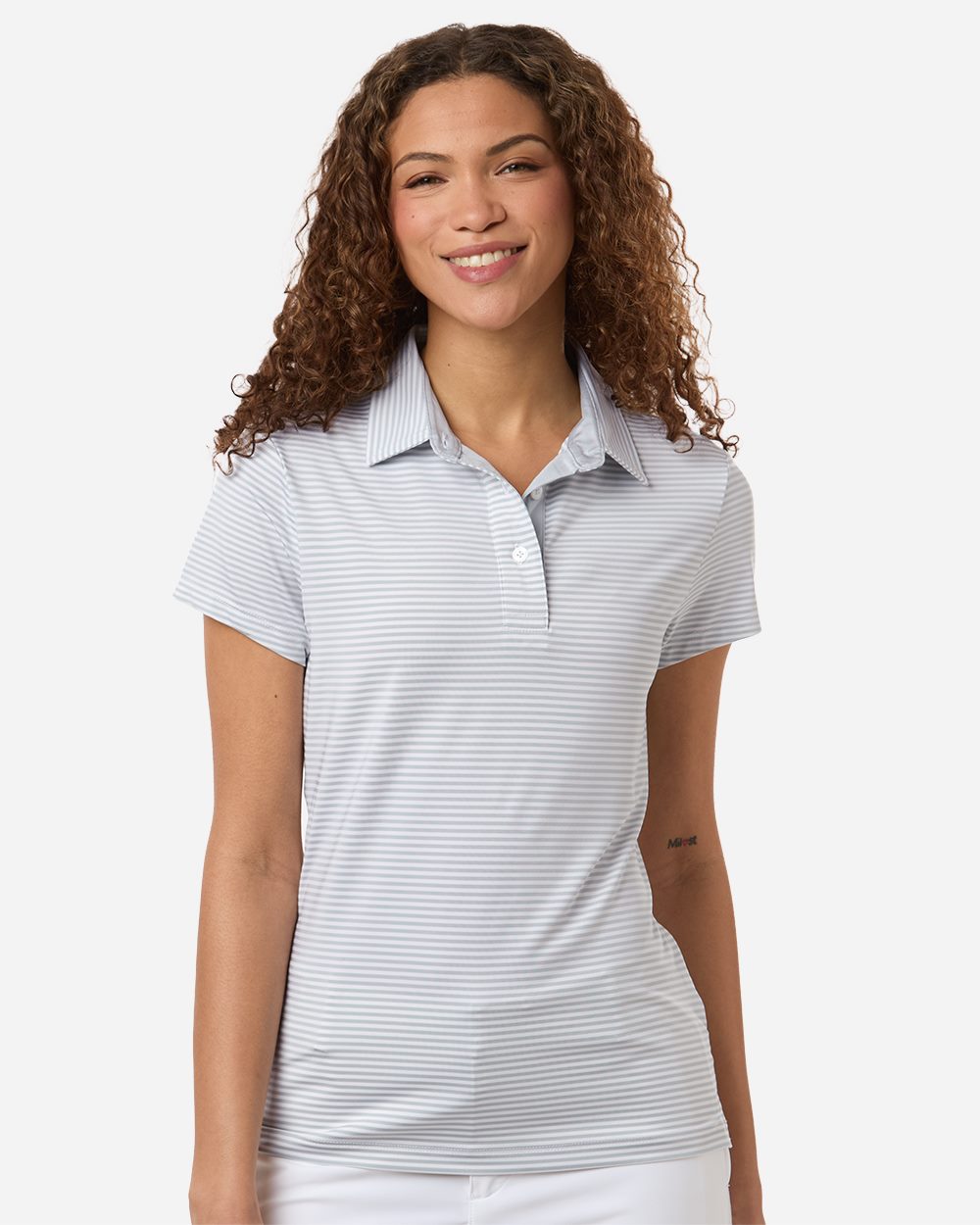 Swannies SW1110L