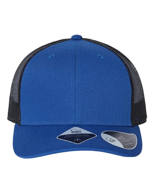 Atlantis Headwear BRYCE