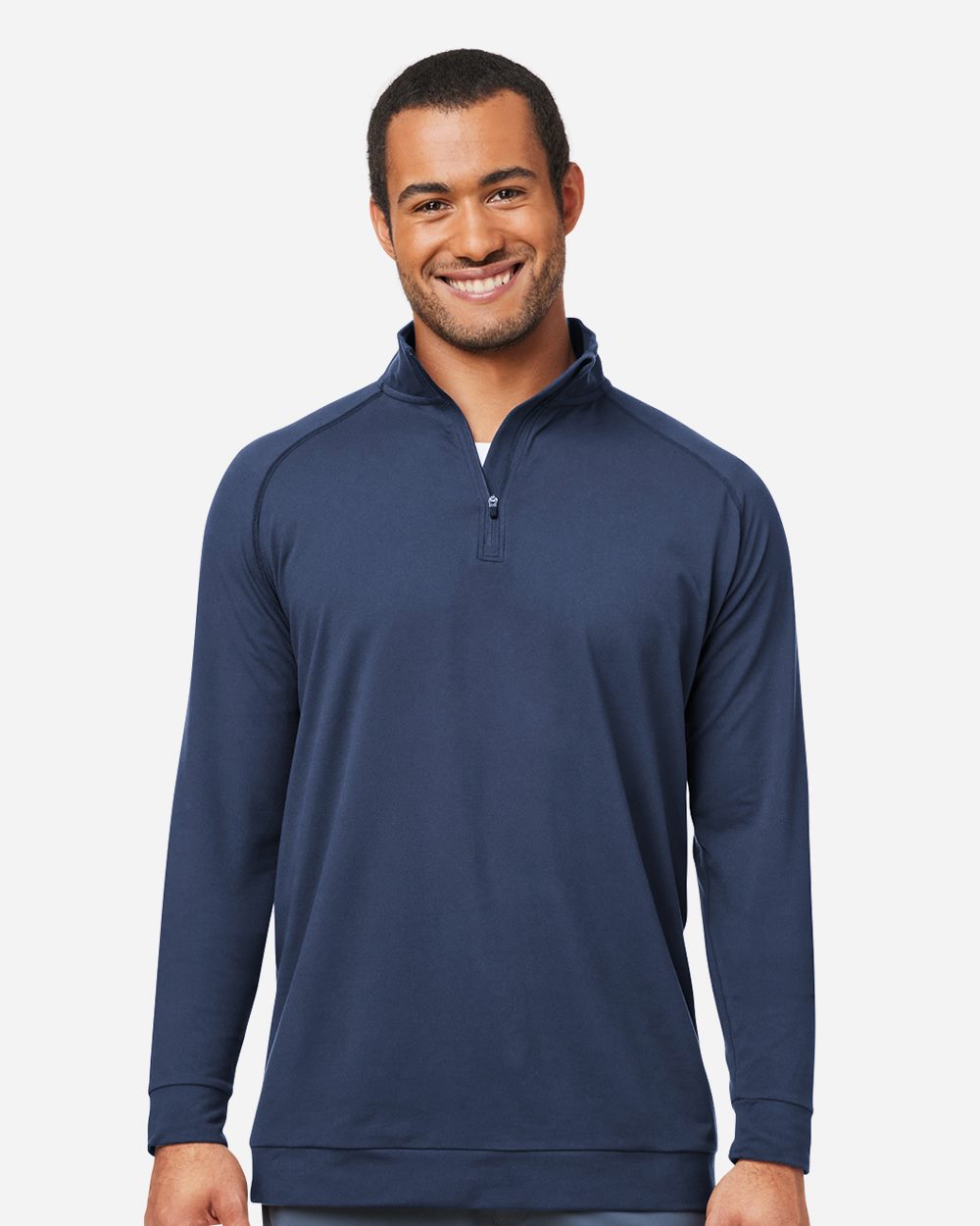 Swannies SWC500