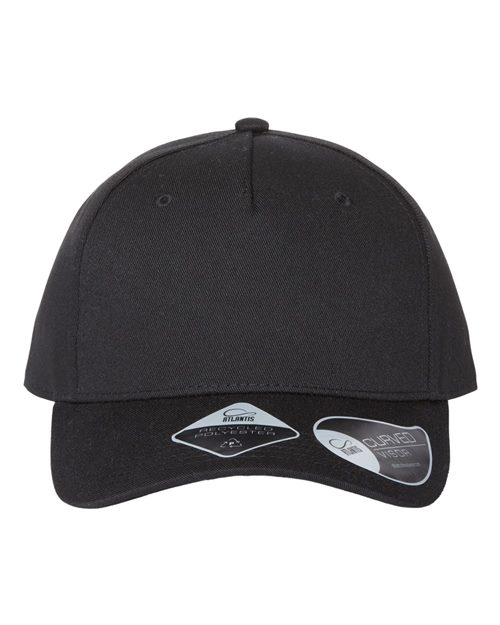 Atlantis Headwear FIJI