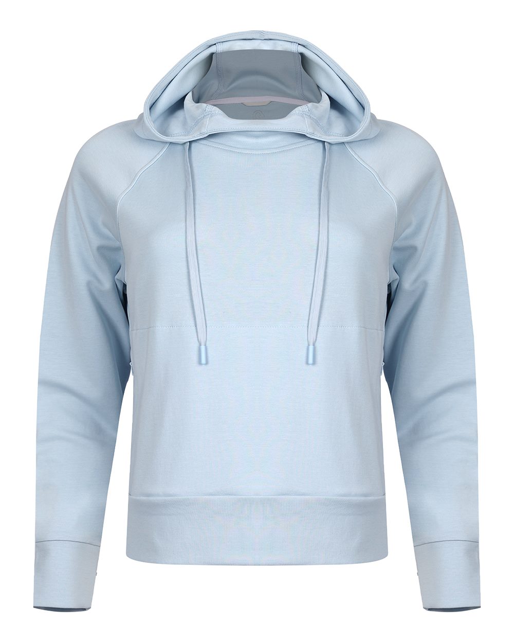 Swannies SWE600L