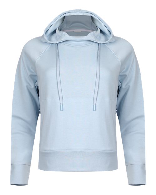 Swannies SWE600L