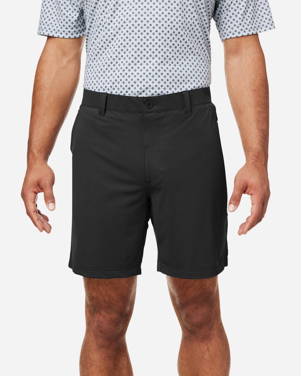 Swannies SWF700