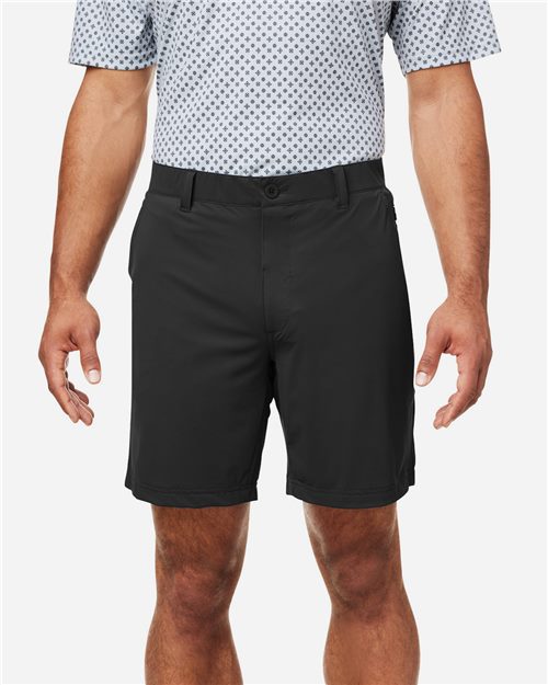 Swannies SWF700
