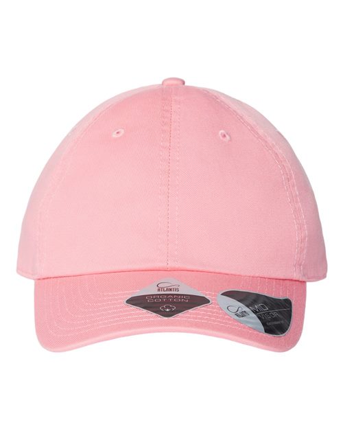 Atlantis Headwear FRASER