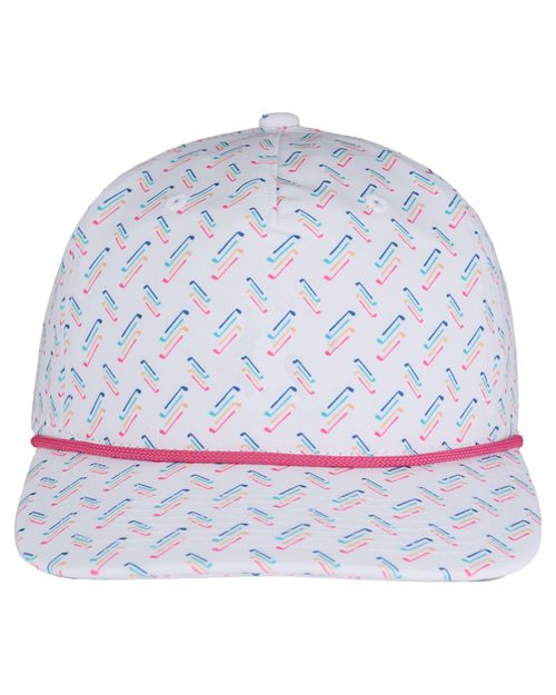 Swannies SWR100
