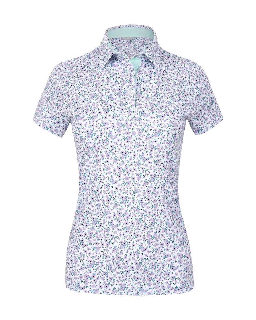 Swannies W60102