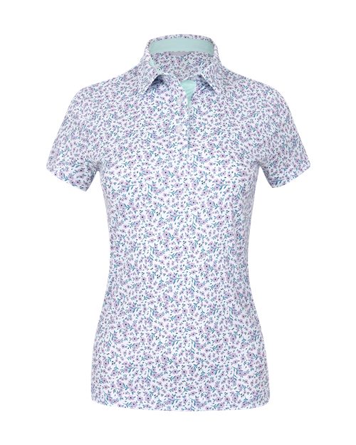 Swannies W60102
