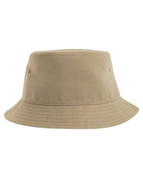 Atlantis Headwear GEO
