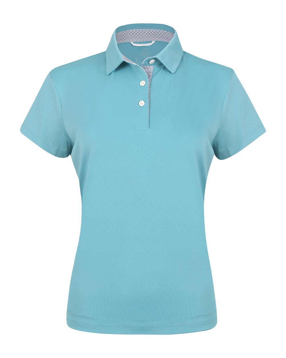 Swannies W60105
