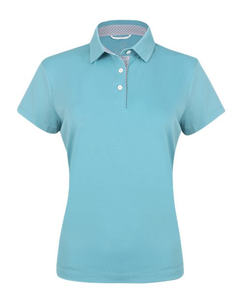 Swannies W60105