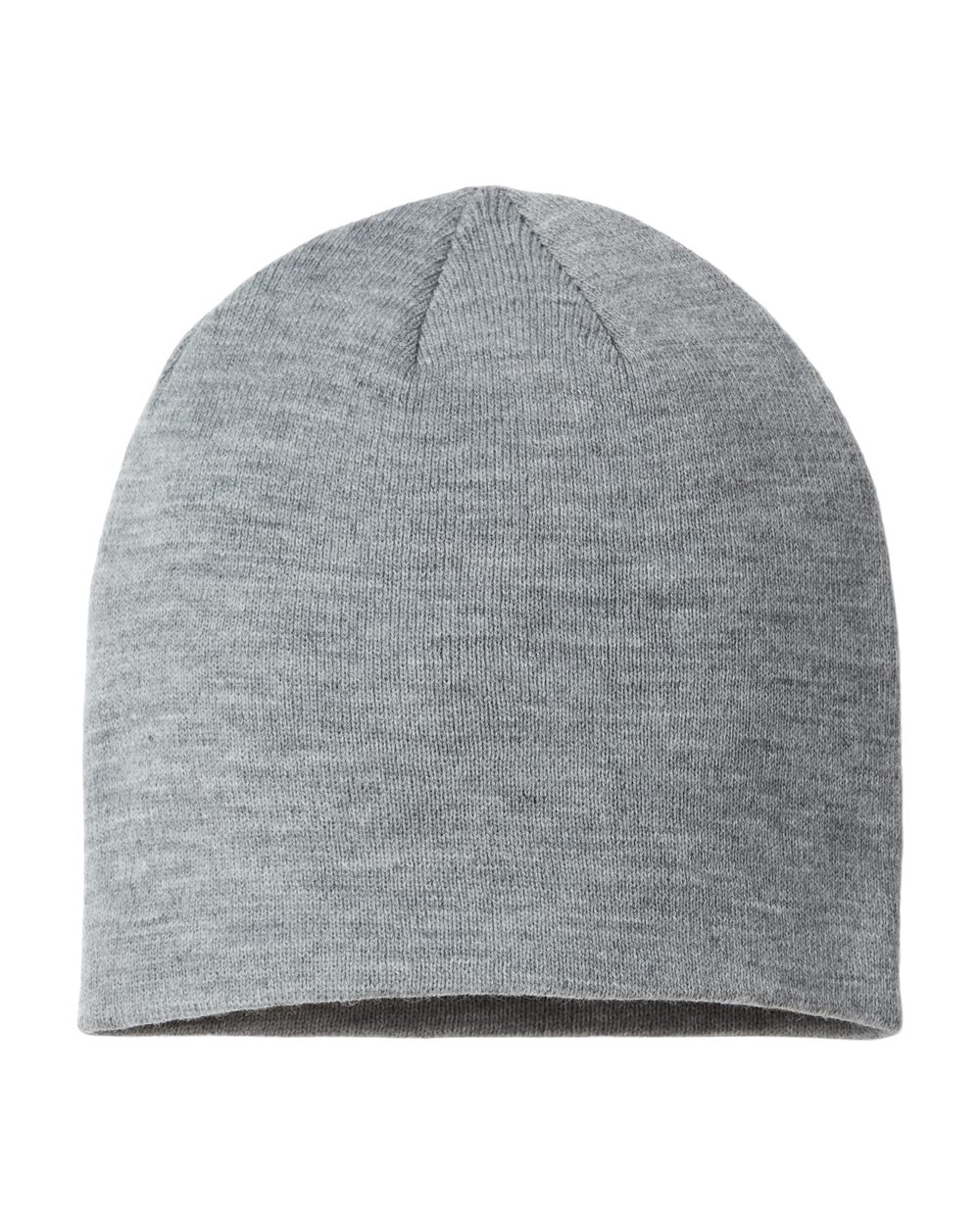 Atlantis Headwear HOLLY