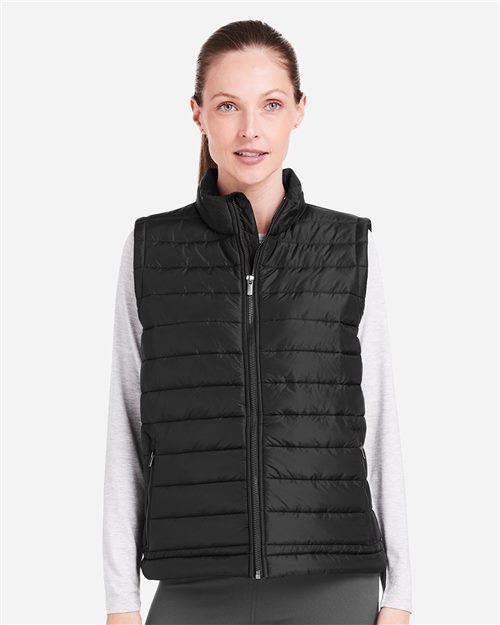 TASC Performance Inc TW911