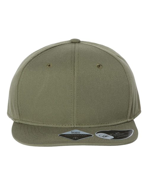 Atlantis Headwear JAMES