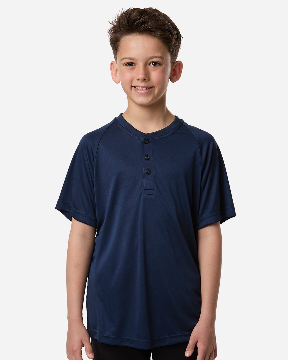 Team 365 TT11HNY