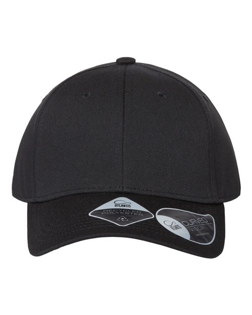 Atlantis Headwear JOSHUA