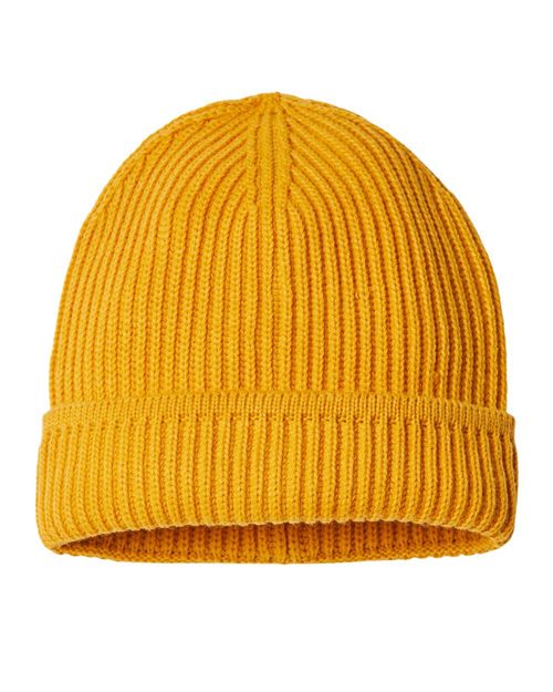 Atlantis Headwear MAPLE