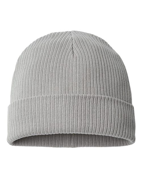 Atlantis Headwear NELSON