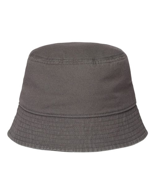 Atlantis Headwear POWELL