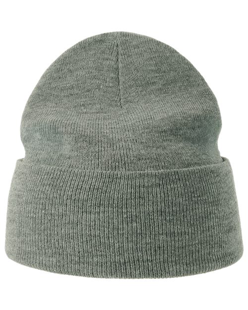 Atlantis Headwear PURE