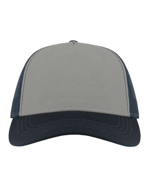 Atlantis Headwear RAPPER