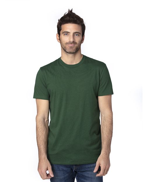 Threadfast Apparel 100A