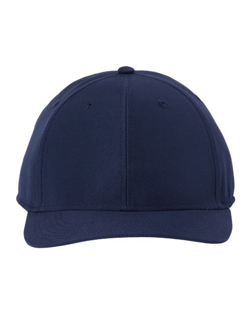 Atlantis Headwear REFE