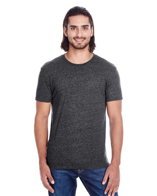 Threadfast Apparel 102A