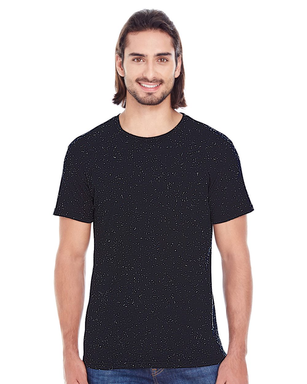 Threadfast Apparel 103A