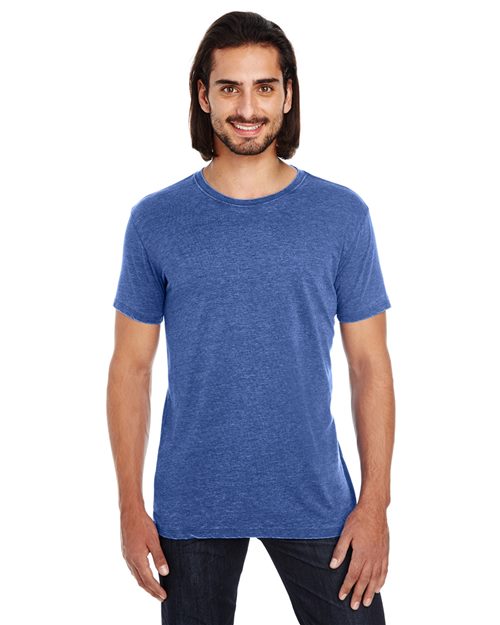 Threadfast Apparel 108A