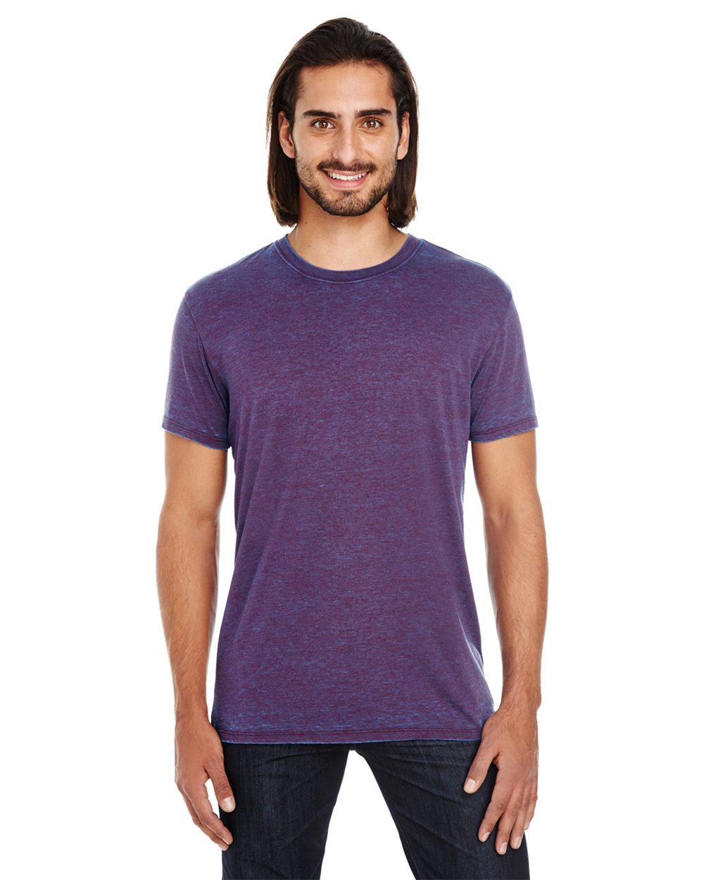 Threadfast Apparel 115A
