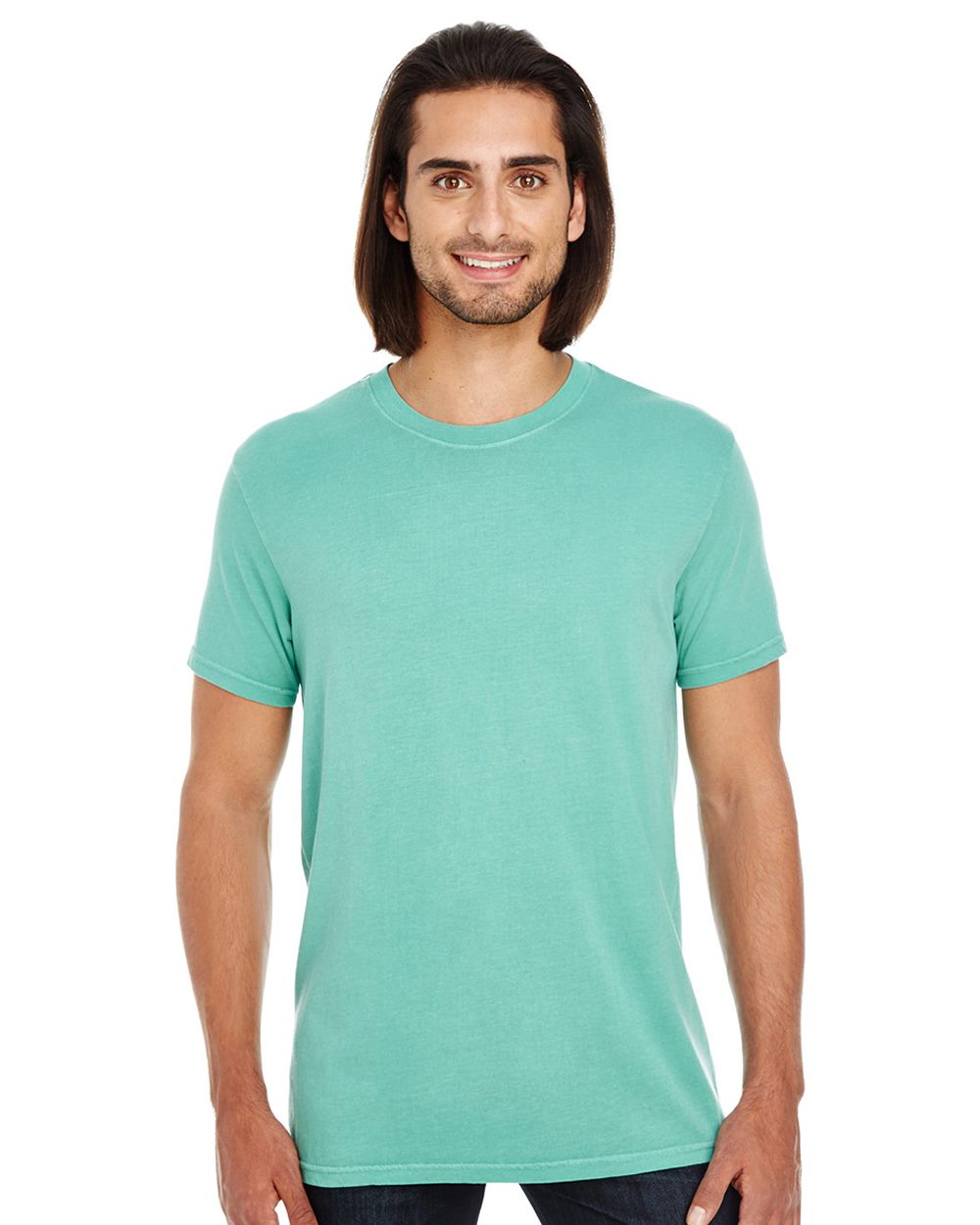 Threadfast Apparel 130A
