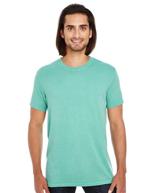 Threadfast Apparel 130A