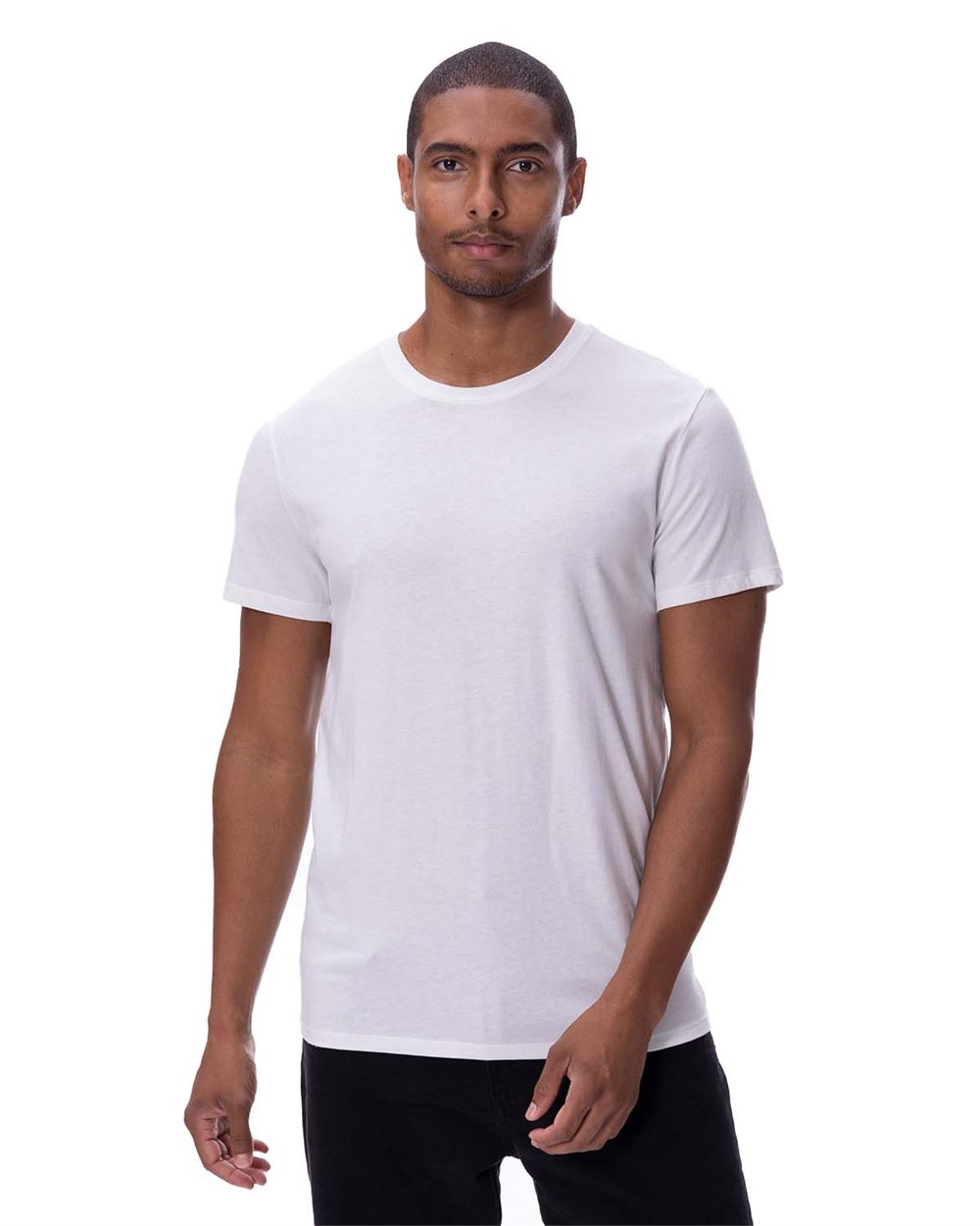 Threadfast Apparel 180NFC