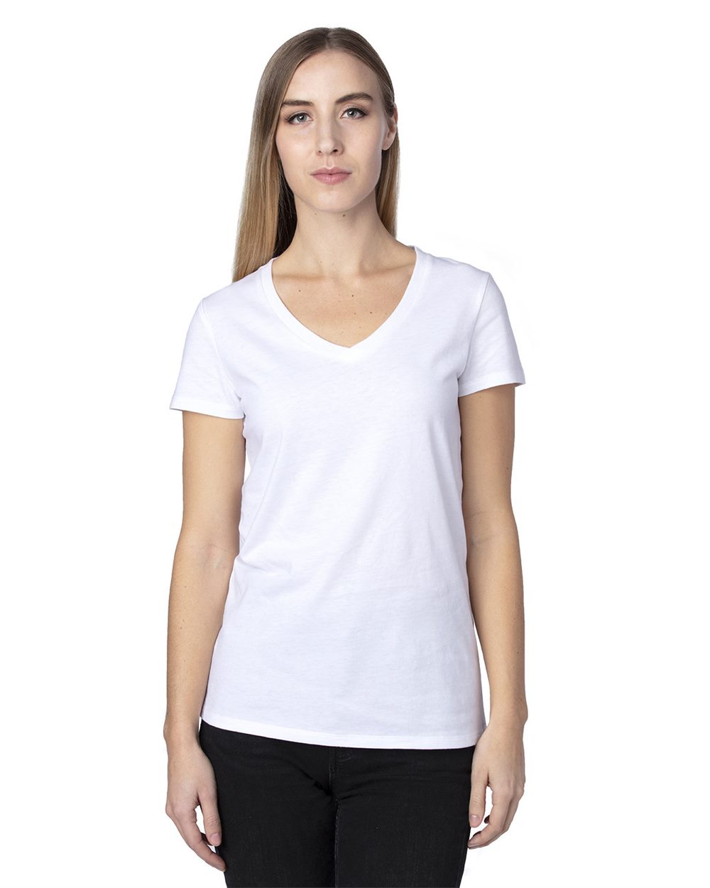Threadfast Apparel 200RV