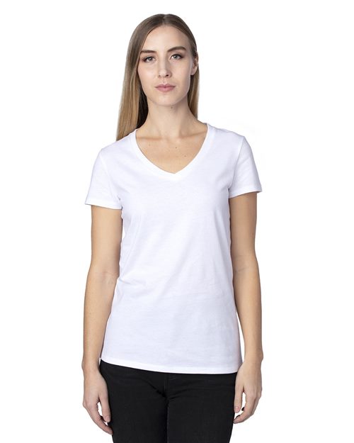 Threadfast Apparel 200RV