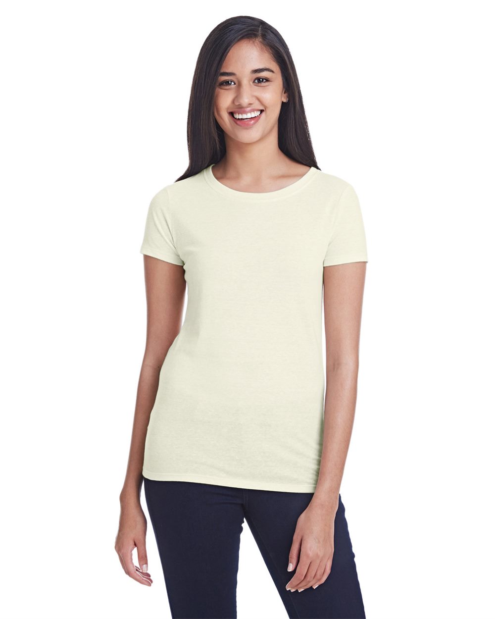Threadfast Apparel 202A